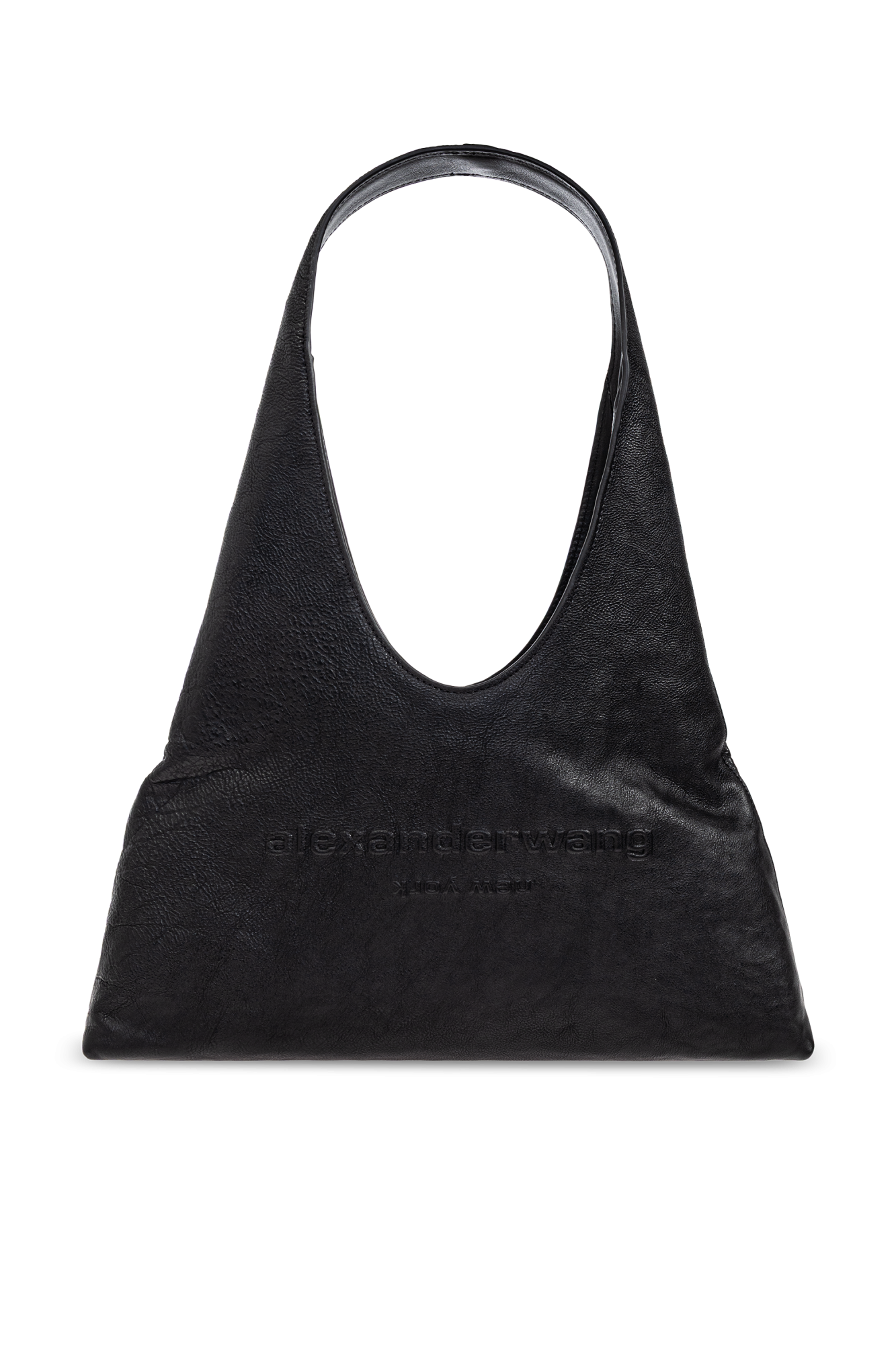 Black Shoulder bag 